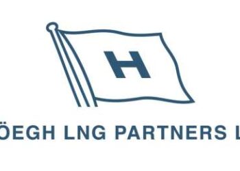 Hoegh LNG Partners improves Q2 profit – The Royal Gazette