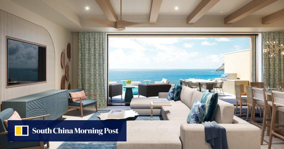 Making Hawaii your home: which island should you choose? – Style