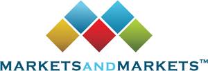MarketsandMarkets Research Pvt. Ltd.