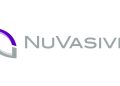 NuVasive to Participate as Double Diamond Sponsor at Scoliosis Research Society Annual Meeting