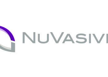 NuVasive to Participate as Double Diamond Sponsor at Scoliosis Research Society Annual Meeting