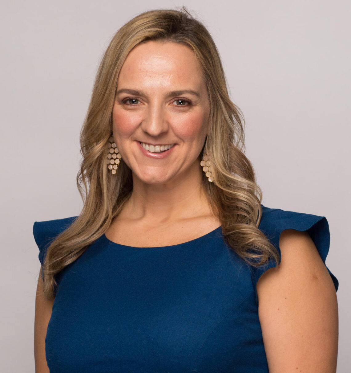 Agios Appoints Cecilia Jones as Chief Financial Officer