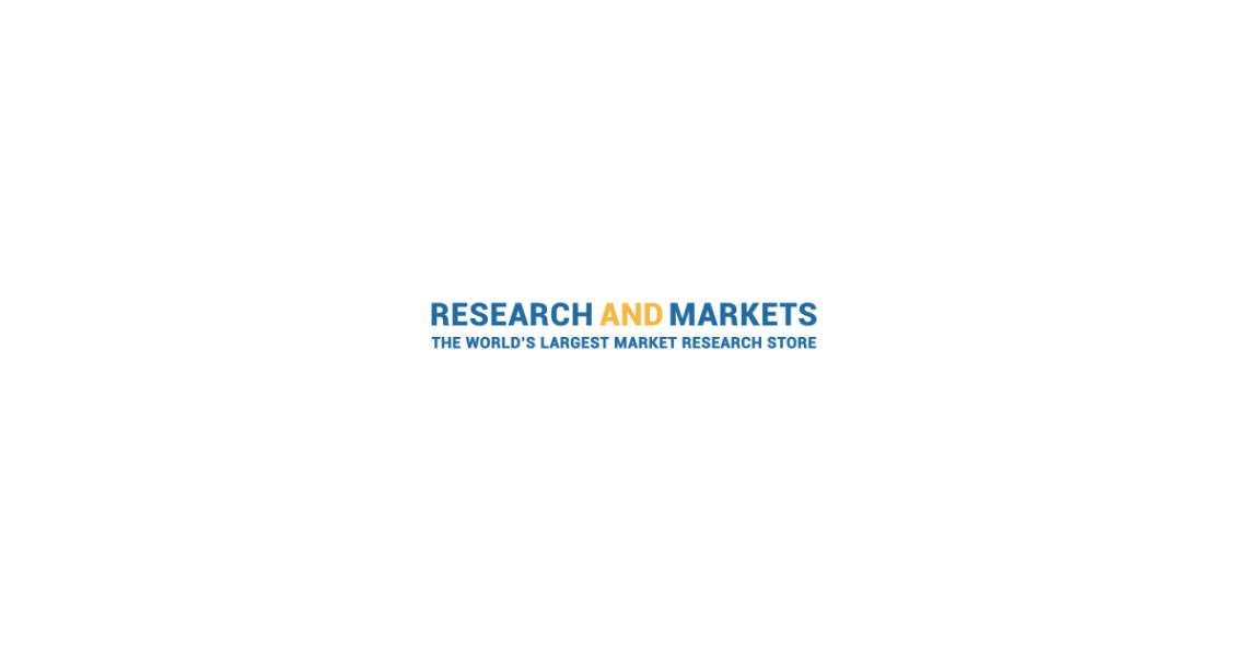 The Construction Sector in South Africa 2022: Government Support to Drive Sector Growth in Coming Years – ResearchAndMarkets.com