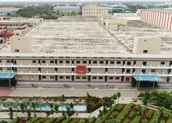 Business News, Strategy, Finance and Corporate Insight