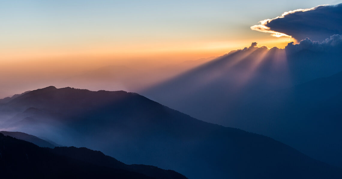 Ten investment convictions for 2023 – Lombard Odier