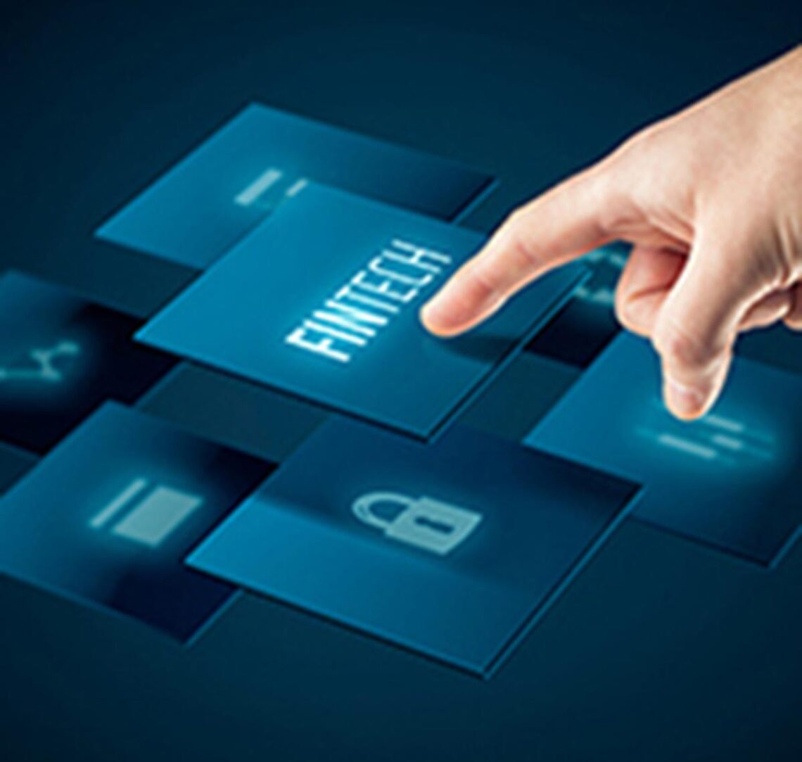 CredoPay forays into Middle East market