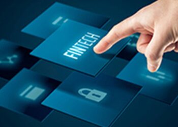 CredoPay forays into Middle East market