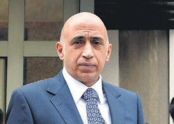 Mehmet Tatlici Indicted for Influencing Judicial Officers and His Attorney Jeremy D. Friedman Investigated by Florida Bar