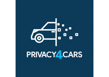 Privacy4Cars Secures Fourth Patent to Remove Privacy Information from Vehicles and Create Compliance Logs