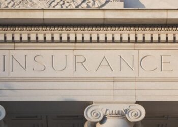 Here’s Why Investors Should Hold Old Republic (ORI) Stock – December 5, 2022