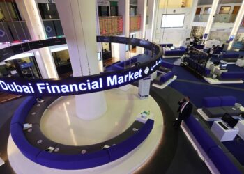 Saudi bourse hits 18-month low on concerns around oil, global economy