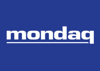 NBA To Permit Sovereign Wealth Fund Investors In Franchises As Valuations Soar – Sport