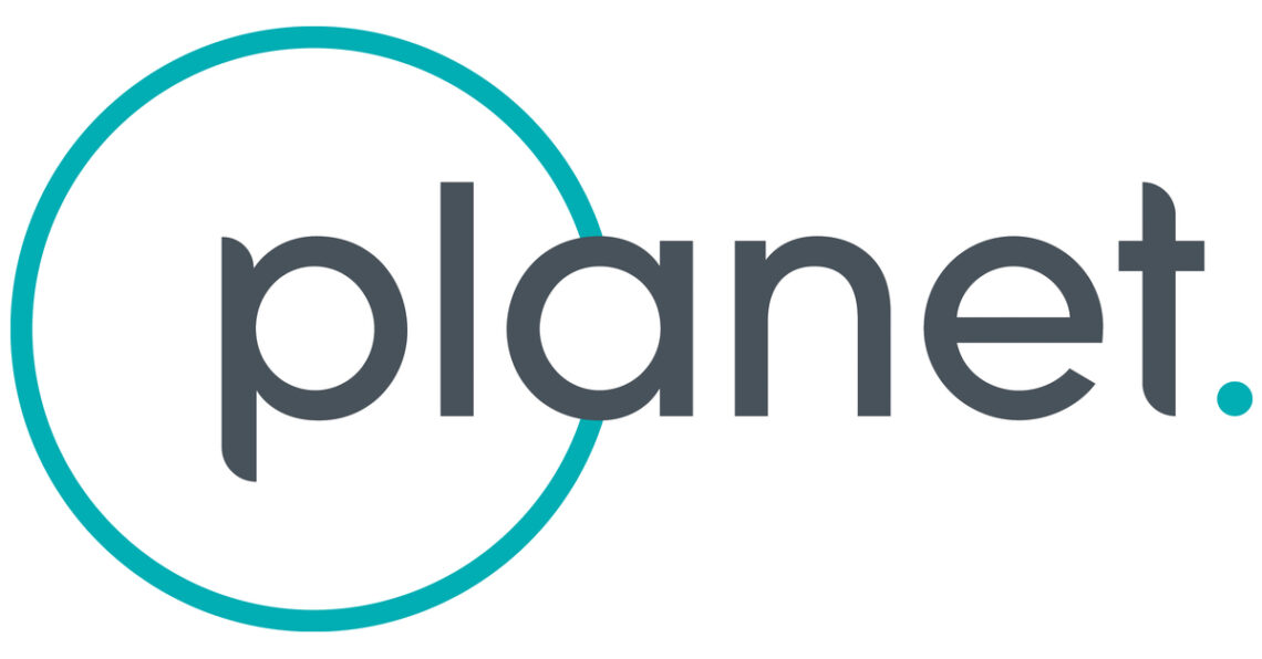 ZEP-RE and Planet Collaborate on Drought Insurance Program in Africa