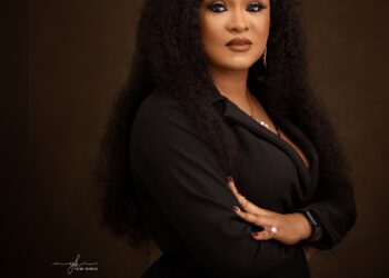 ﺗﻛﺷف ﺷرﻛﺔ ھﺎﻓﯾﺎﻻ اﻟﻌﺎﻟﻣﯾﺔ ﻟﻠﻌﻘﺎرات ”Hav’i-Lah Real Estate Worldwide” ﻋن ﺧﻣﺳﺔ ﻣﺷﺎرﯾﻊ ﻋﻘﺎرﯾﺔ ﻣﺻﻣﻣﺔ ﻟﺗﻠﺑﯾﺔ اﻟطﻠب ﻋﻠﻰ اﻹﺳﻛﺎن ﻓﻲ ﻧﯾﺟﯾرﯾﺎ