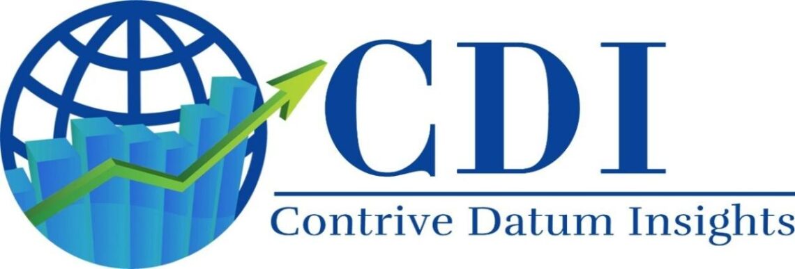 Capacitive Stylus Market Estimated to Grow at a CAGR of 13.0% from 2022 to 2030, Data by Contrive Datum Insights