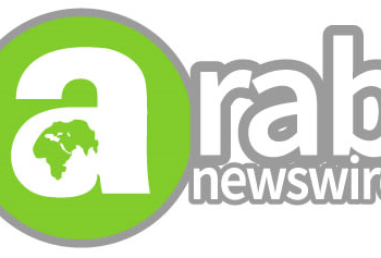 Arab Newswire™ Press Release Distribution to Media in the Middle East and North Africa (MENA) on Low and High Tier PR Plans