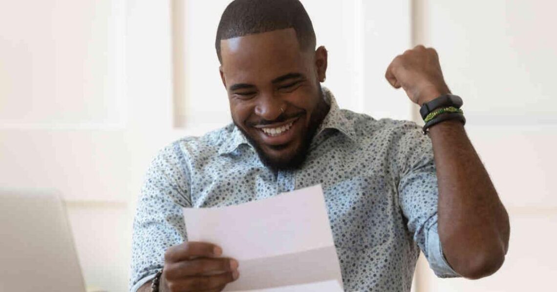 7 tips for qualifying and securing a raise in 2023