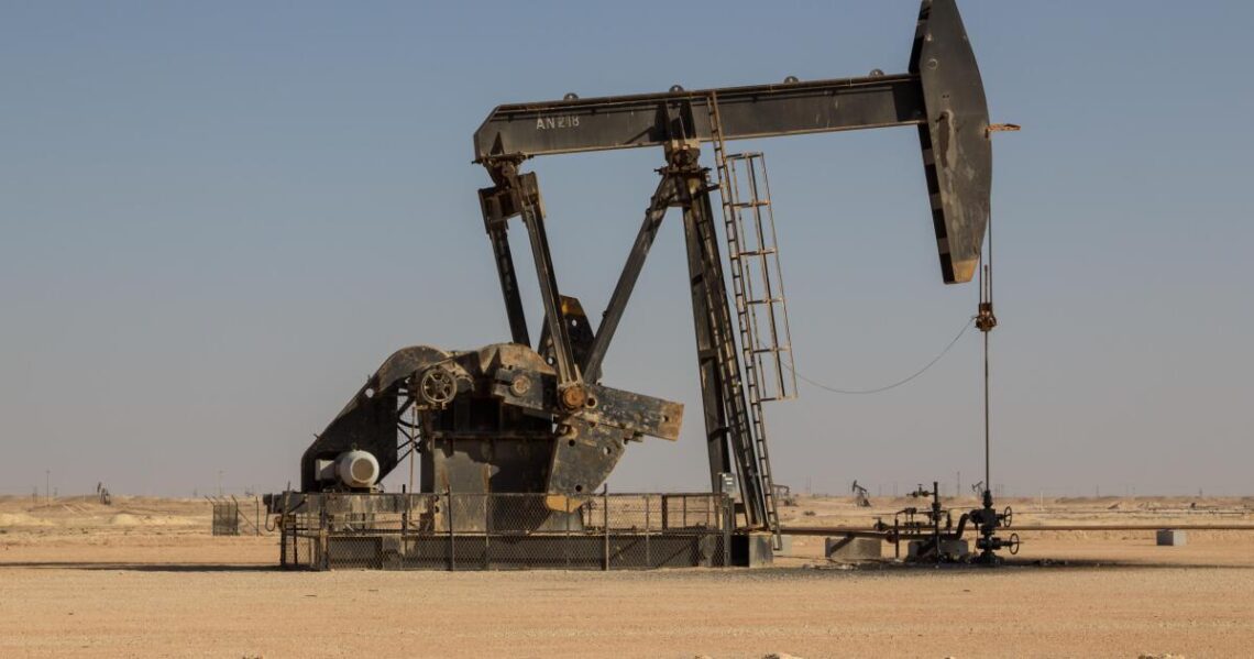 Two IPOs on track for H1 as Middle East gears up for busy 2023