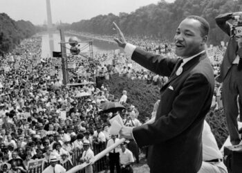 Is the Stock Market Open Today? Here Are the Trading Hours for MLK Day.