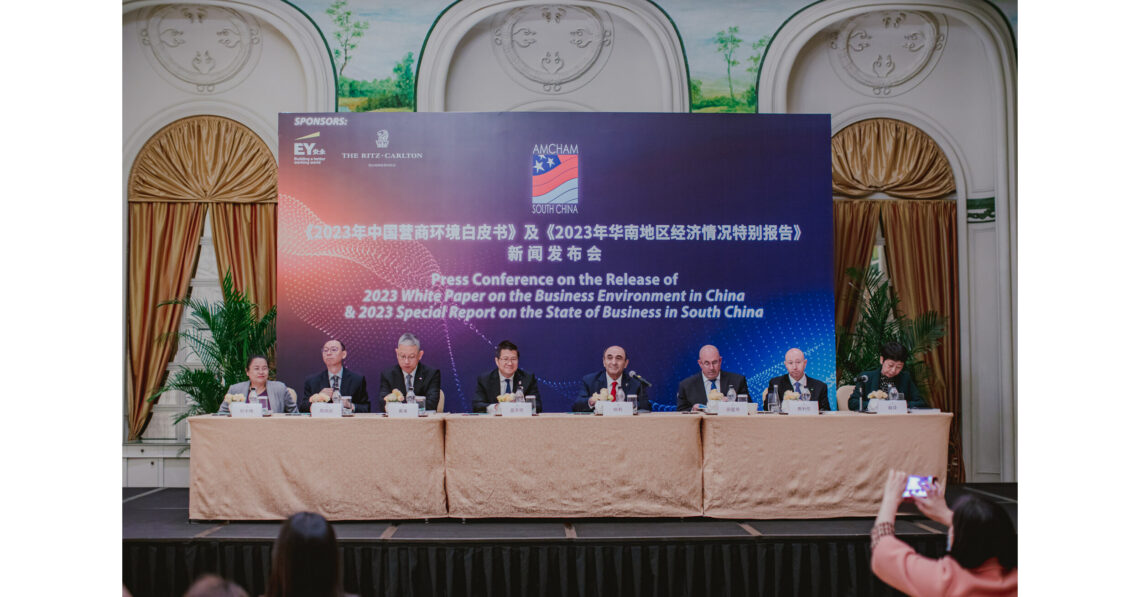 China’s Economy on Fast Road to Recovery