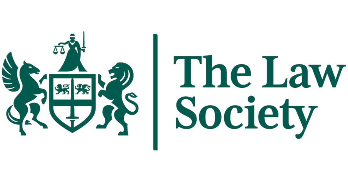 Retained EU law | The Law Society