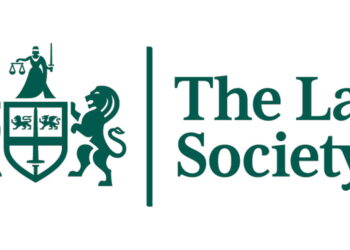 Retained EU law | The Law Society