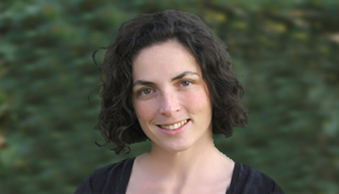 Despite an energy crisis, lights are staying on for South Africa’s tourists: Travel Weekly