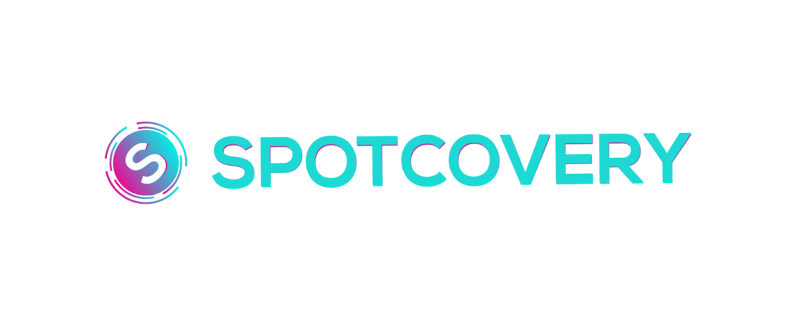 Spotcovery, Which Serves as a Bridge Between African Americans and Africans, has Launched Optimization Tool on Site