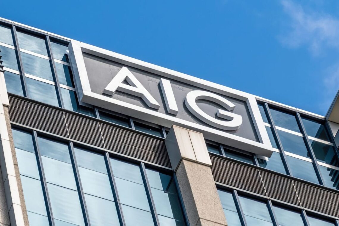 Dan Loeb’s Third Point Adds Position In American International Group: What Investors Need To Know – American Intl Gr (NYSE:AIG)