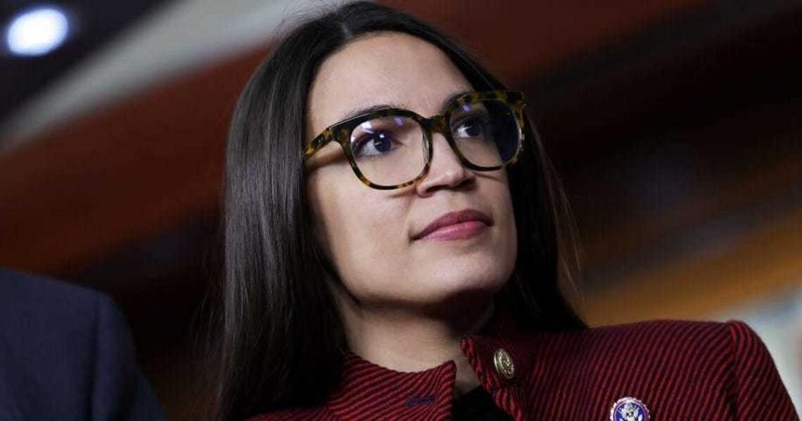 Ex-Twitter employee tells AOC the platform changed its content moderation policy to accommodate Trump’s racist ‘go back’ tweets