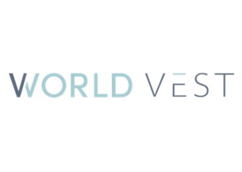WorldVest Launches Africa Gold Corporation to Finance Gold Production