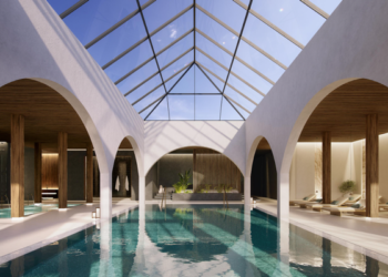 Hyatt Grows Across Europe, Africa and the Middle East
