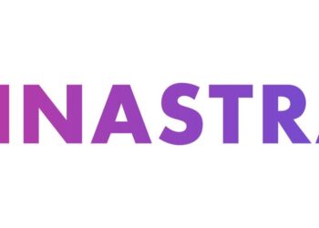 World Trade Board launches plan to empower SMEs through trade and finance