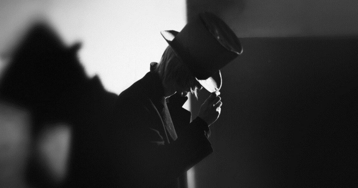 Black Hats are becoming the biggest threats to Nigeria’s budding digital economy