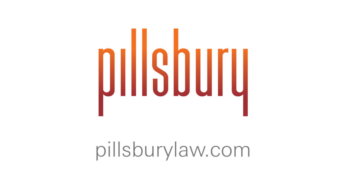 Pillsbury Advises Concentrix in $4.8 Billion Agreement with Webhelp