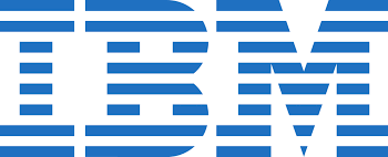 35,652 Shares in International Business Machines Co. (NYSE:IBM) Bought by Daymark Wealth Partners LLC