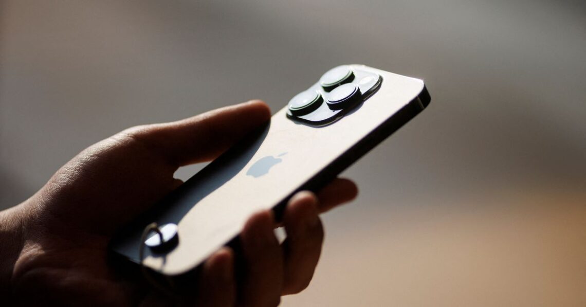 China investment drowns out decoupling rhetoric