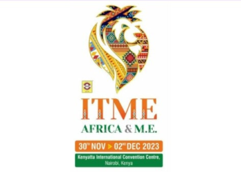 India ITME Society Announces the 2nd Edition of ITME Africa & M.E. 2023