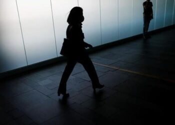 Cadwalader grows finance practice with Dechert partner hire in London