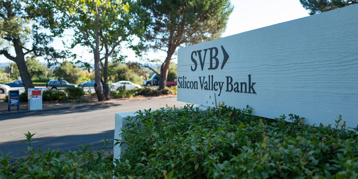 Will the Banking Busts Hurt Clean Tech? by Gernot Wagner