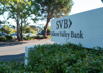 Will the Banking Busts Hurt Clean Tech? by Gernot Wagner