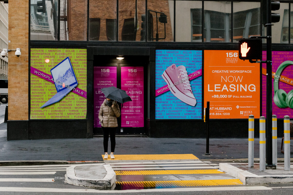 Inflation weighed on consumer spending