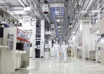 Will foreign investors extend record buying spree of Samsung shares? – 코리아타임스