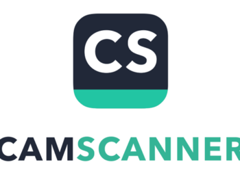 CamScanner Enhances User Experience in Middle East with Free  30-Day Premium Membership Offer