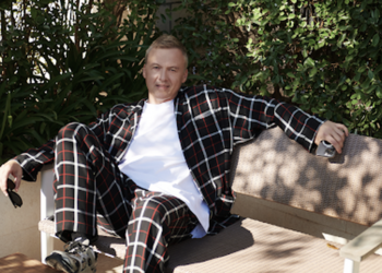 Kote Kitty, Blue Tractor, and Kukutiki are going global: Creator of popular toddler animations shares the secrets of success