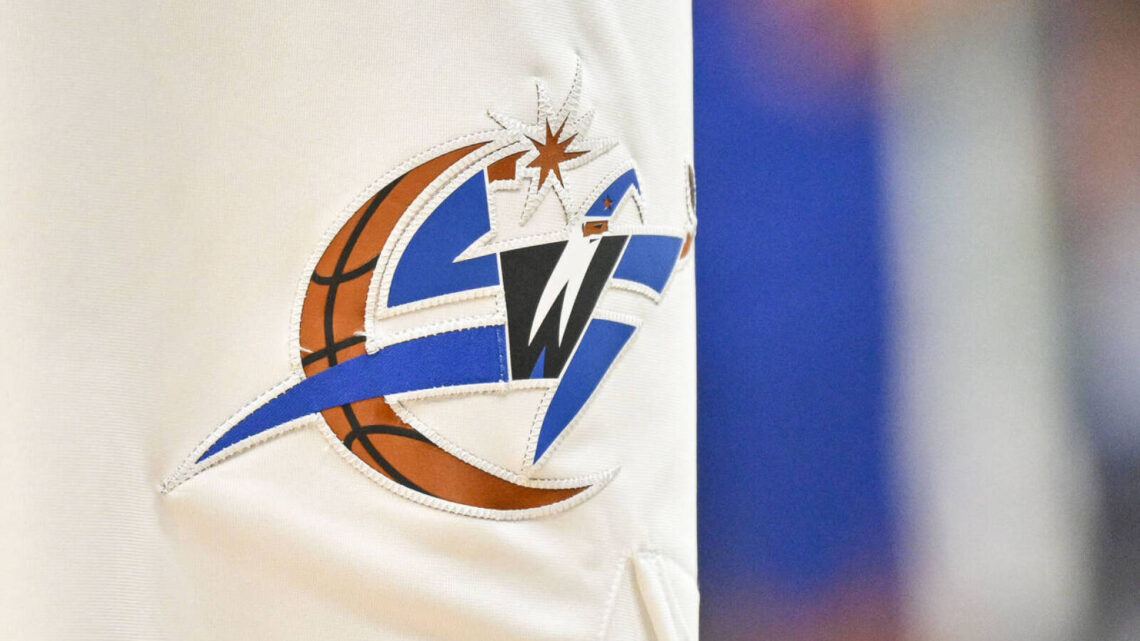 Middle East nation buys stake in D.C. sports teams