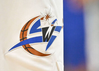 Middle East nation buys stake in D.C. sports teams