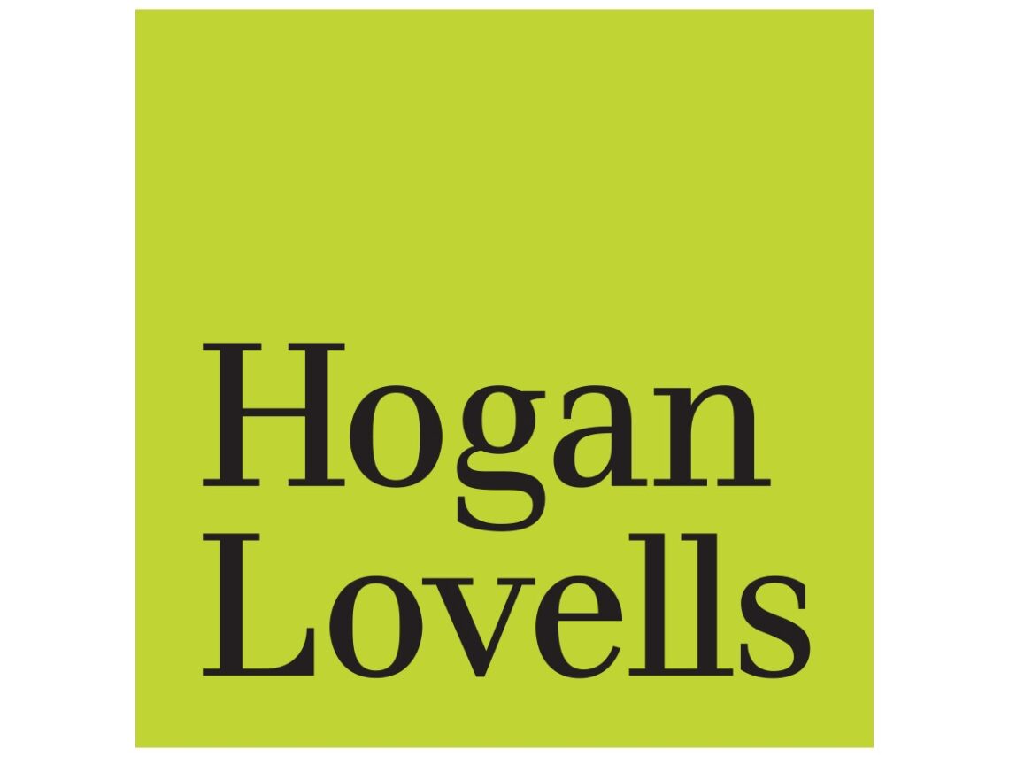 New Era for the UAE’s Commercial Agencies Law: Key Reforms Unveiled | Hogan Lovells