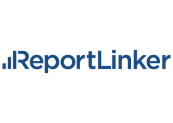 Global Digital Utility Market