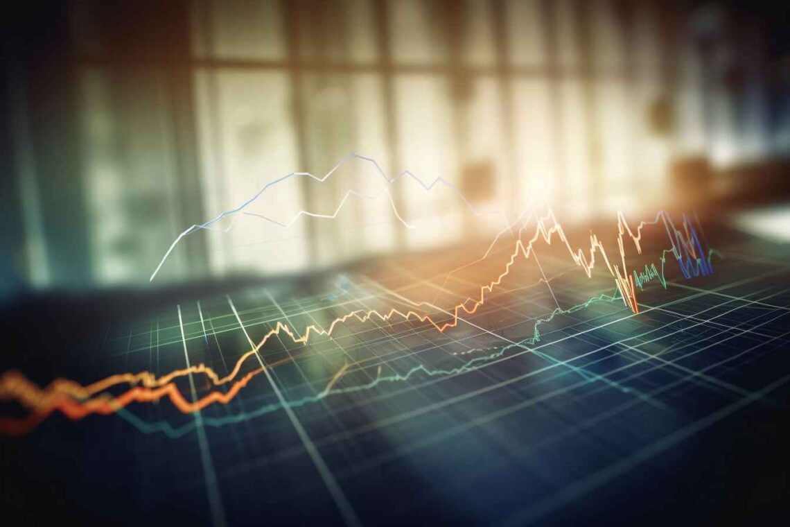 Mackenzie Financial Corp Expands Gaming Technology Portfolio with Acquisition of International Game Technology PLC Shares